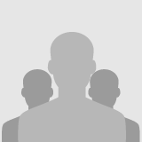 Social Media Task Force Suggestive Comment