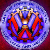 VVAppiCK Studio Terr.Ai...? Teppich Studio Suhl Thüringen Germansky für Vanessa Weiske in somehOWLy modalverbally checkspecting Starfleet Academy Company... 