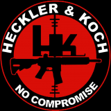 Heckler und Koch