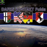 DAFKS KONTAKT Fulda