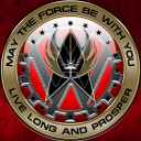VVAppiCK Studio Terr.Ai...? Teppich Studio Suhl Thüringen Germansky für Vanessa Weiske in somehOWLy modalverbally checkspecting Starfleet Academy Company... 