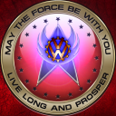 VVAppiCK Studio Terr.Ai...? Teppich Studio Suhl Thüringen Germansky für Vanessa Weiske in somehOWLy modalverbally checkspecting Starfleet Academy Company... 