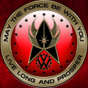 VVAppiCK Studio Terr.Ai...? Teppich Studio Suhl Thüringen Germansky für Vanessa Weiske in somehOWLy modalverbally checkspecting Starfleet Academy Company... 