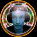🔥✨ᶠ𝔼Łι⚔ ©️𝔃є𝓬к🌱🛸 - The purring VEGAN