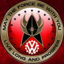 VVAppiCK Studio Terr.Ai...? Teppich Studio Suhl Thüringen Germansky für Vanessa Weiske in somehOWLy modalverbally checkspecting Starfleet Academy Company... 