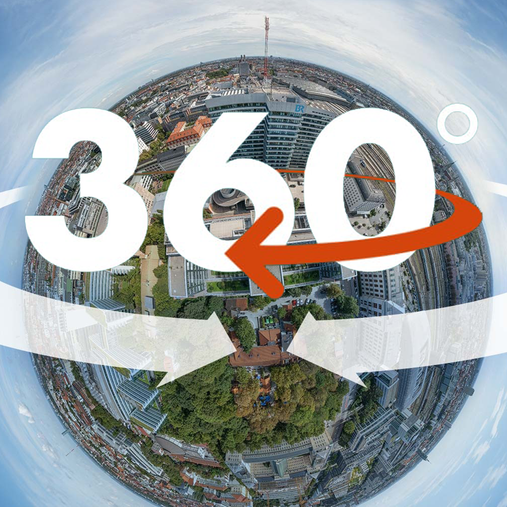 360-starfleetupto_date