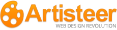 starfleetupto_date-logo_artisteer