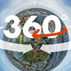 360-starfleetupto_date