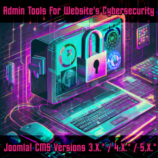 firefly_cybersecuity_computer_several_devices_mobile_lock_charts_65543