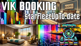 firefly_ein_abstraktes_3d-stadtbild_mit_futuristischer_asthetik_das_bild_sollte_ein_gefuhl_von_kreat