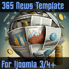 firefly_sphere_consisting_of_newspapers_and_stacked_coins_economy_and_business_65543_825371438