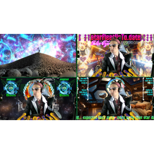 screenshot_2026-09-26_23-38-21