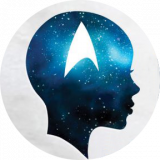 Constructive Clinically PR