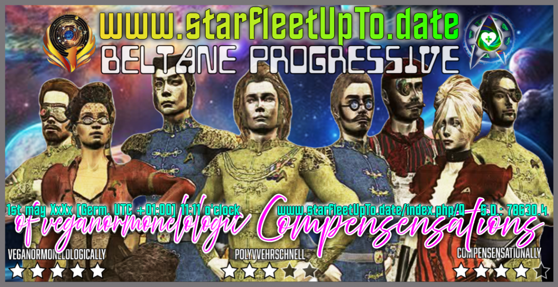 VVAppiCK Studio Terr.Ai...? Teppich Studio Suhl Thüringen Germansky für Vanessa Weiske in somehOWLy modalverbally checkspecting Starfleet Academy Company... 