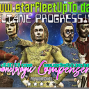 VVAppiCK Studio Terr.Ai...? Teppich Studio Suhl Thüringen Germansky für Vanessa Weiske in somehOWLy modalverbally checkspecting Starfleet Academy Company... 