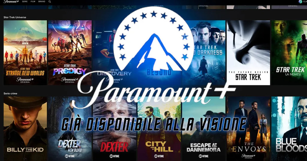 PARAMOUNT-PLUS-gia-disponibile