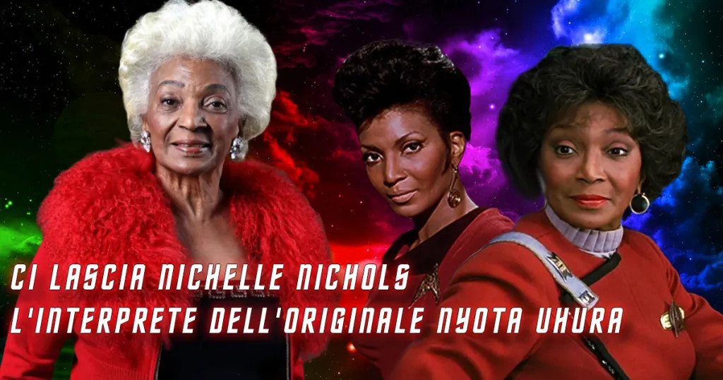 CI-LASCIA-NICHELLE-NICHOLS