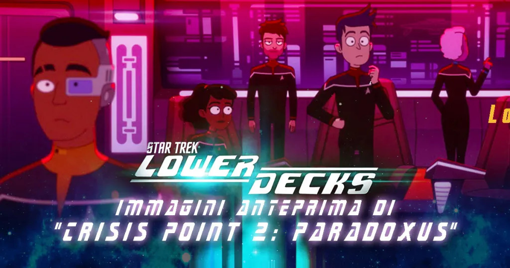 STAR-TREK-LOWER-DECKS-308