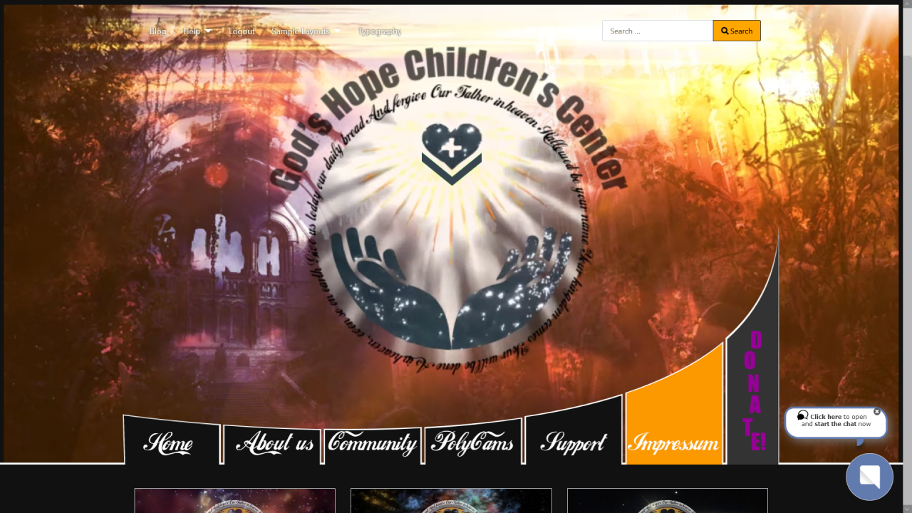 gods-hope-childrens-center_V8