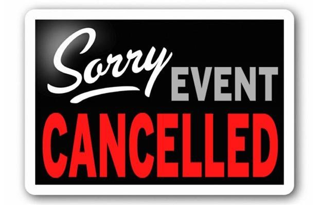 Poker-Tournament-Cancelled1