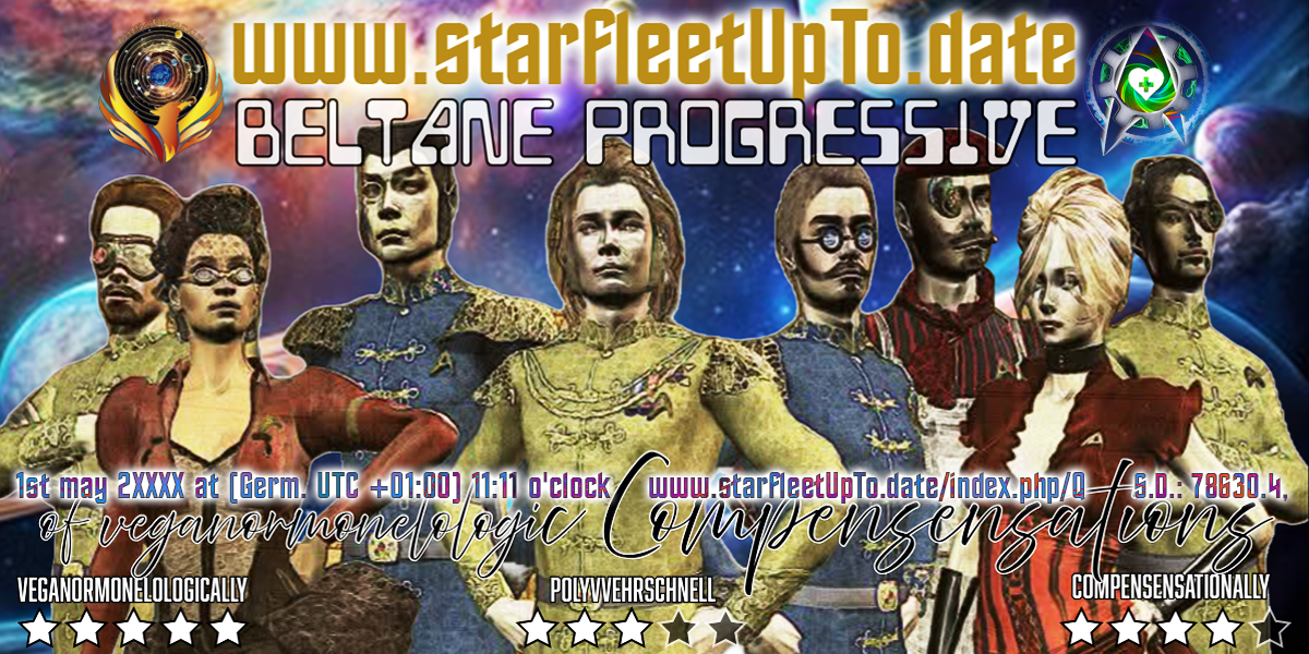 https://www.starfleetupto.date/images/easyblog_articles/301/Untitledxxx.png#joomlaImage://local-images/easyblog_articles/301/Untitledxxx.png?width=1200&height=600