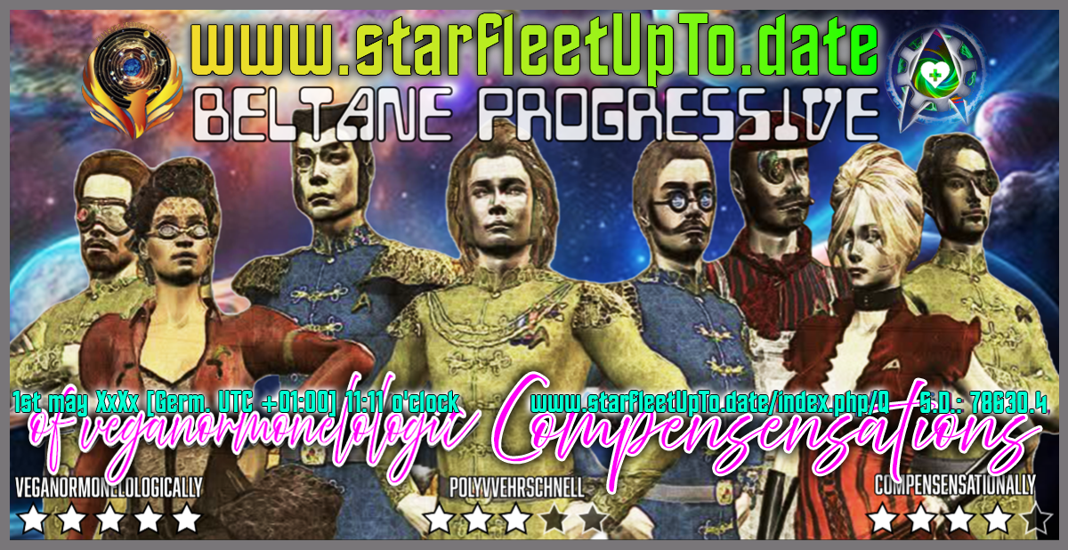 488092945_4044722189126212_6754335678945893042_n