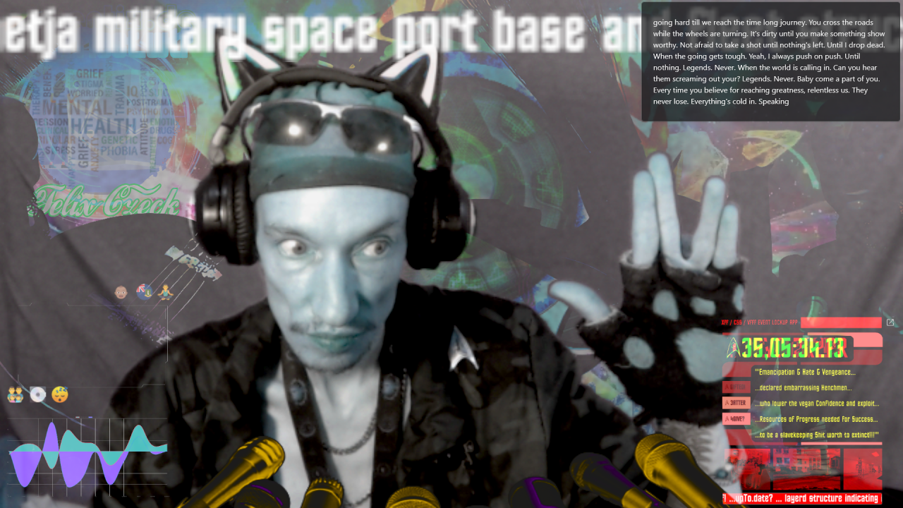 Screenshot-2025-10-26-18-25-47