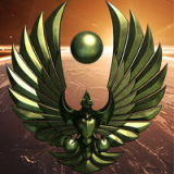 V.I.C.I. Peta'Q CEO Admiral ᶠ𝔼Łι⚔ C𝔃є𝓬к🎭
